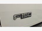 Thumbnail Photo 69 for 1999 Ford F150